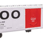 Walthers 910-2868 HO Soo Line 50' PC&F Insulated Boxcar Ready to Run #177670