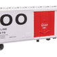 Walthers 910-2868 HO Soo Line 50' PC&F Insulated Boxcar Ready to Run #177670