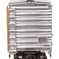 Walthers 910-2870 HO Union Pacific 50' PC&F Insulated Boxcar RTR #499148