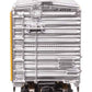 Walthers 910-2870 HO Union Pacific 50' PC&F Insulated Boxcar RTR #499148