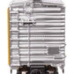 Walthers 910-2871 HO Union Pacific 50' PC&F Insulated Boxcar RTR #499178