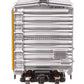 Walthers 910-2871 HO Union Pacific 50' PC&F Insulated Boxcar RTR #499178