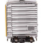 Walthers 910-2872 HO Union Pacific 50' PC&F Insulated Boxcar RTR #499181