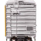 Walthers 910-2872 HO Union Pacific 50' PC&F Insulated Boxcar RTR #499181