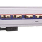 Walthers 910-31007 HO Amtrak Phase IV 85' Horizon Fleet Coach RTR #54544
