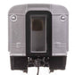 Walthers 910-31008 HO Amtrak Phase IV 85' Horizon Fleet Coach RTR #54558