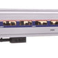 Walthers 910-31008 HO Amtrak Phase IV 85' Horizon Fleet Coach RTR #54558