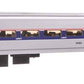 Walthers 910-31009 HO Amtrak Phase IV 85' Horizon Fleet Coach RTR #54563