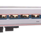 Walthers 910-31010 HO Amtrak Phase VI 85' Horizon Fleet Coach RTR #54549