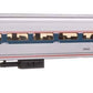 Walthers 910-31012 HO Amtrak Phase VI 85' Horizon Fleet Coach RTR #54562