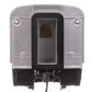 Walthers 910-31062 HO AMTK Ph. VI 85' Horizon Cafe/Club Food Service Car #58007