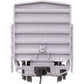 Walthers 910-31102 HO AMTK Ph. III 60' Thrall Material Handling Car MHC-2 #1515