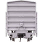 Walthers 910-31104 HO AMTK Ph. III 60' Thrall Material Handling Car MHC-2 #1530