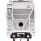 Walthers 910-49205 HO ADM ACF 5250 4-Bay Centerflow Covered Hopper RTR #85100