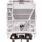 Walthers 910-49213 HO El Rexene ACF 5250 4-Bay Centerflow Covered Hopper #54370