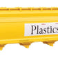 Walthers 910-49219 HO Shell ACF 5250 4-Bay Centerflow Covered Hopper RTR #5249