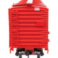Walthers 920-101675 HO CB&Q 50' AAR Double-Door Boxcar Ready to Run #48596