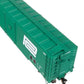 Walthers 920-101681 HO Penn Central 50' AAR Double-Door Boxcar RTR #175689