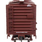 Walthers 920-101686 HO Southern Pacific 50' AAR Double-Door Boxcar RTR #65330
