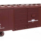 Walthers 920-101686 HO Southern Pacific 50' AAR Double-Door Boxcar RTR #65330