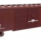 Walthers 920-101687 HO Southern Pacific 50' AAR Double-Door Boxcar RTR #65404