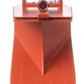 Walthers 920-110034 HO New Haven Russell Snowplow Ready to Run #S17