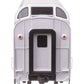 Walthers 920-14603 HO Amtrak Ph. IV 85' Budd Great Dome Lighted RTR #10030