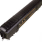 Walthers 920-17412 HO C&O 70' Heavyweight RPO-Baggage Car w/ Clerestory Roof #81