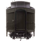 Walthers 920-17413 HO C&O 70' Heavyweight RPO-Baggage Car w/ Clerestory Roof #84