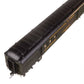 Walthers 920-17413 HO C&O 70' Heavyweight RPO-Baggage Car w/ Clerestory Roof #84