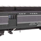 Walthers 920-17416 HO NYC 70' Heavyweight RPO-Baggage Car RTR #5014 LN