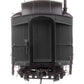 Walthers 920-17416 HO NYC 70' Heavyweight RPO-Baggage Car RTR #5014 LN