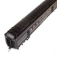 Walthers 920-17416 HO NYC 70' Heavyweight RPO-Baggage Car RTR #5014 LN