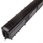 Walthers 920-17506 HO NYC 70' Heavyweight Baggage Car with Clerestory Roof #8655