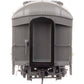 Walthers 920-17510 HO UP 70' Heavyweight Baggage Car with Arched Roof RTR #3064