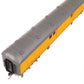 Walthers 920-17510 HO UP 70' Heavyweight Baggage Car with Arched Roof RTR #3064