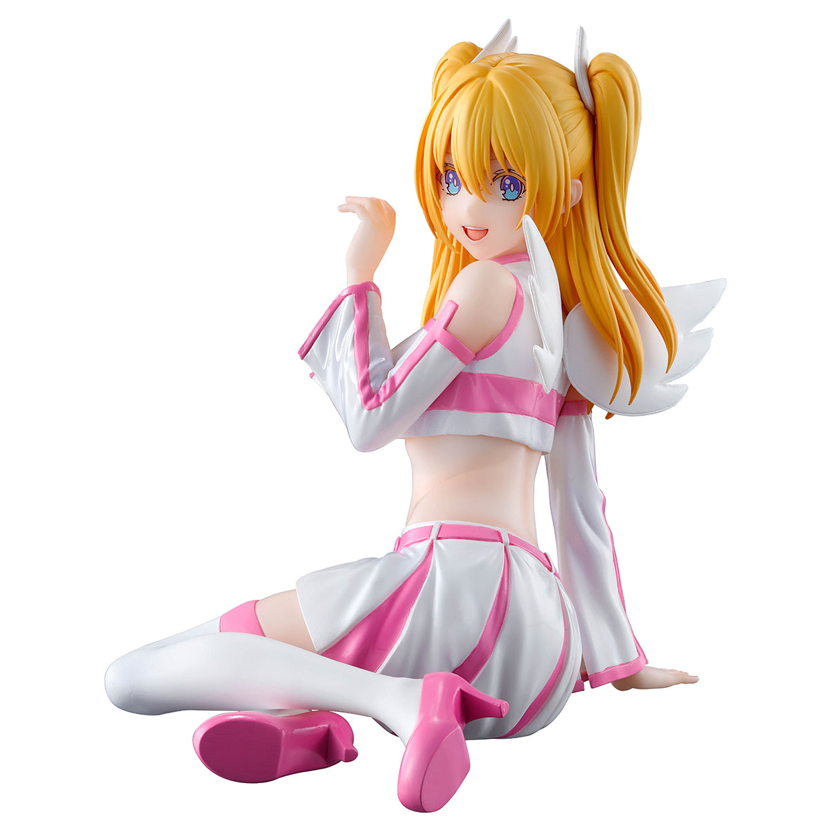 Bandai 67120 3.9