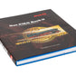 Piko 99875 German The PIKO Book II Hardback Book