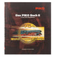 Piko 99875 German The PIKO Book II Hardback Book