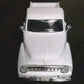K-Line K-94204 1:43 Kruisers Soft White 1953 Ford F-100 Pickup