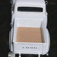 K-Line K-94204 1:43 Kruisers Soft White 1953 Ford F-100 Pickup