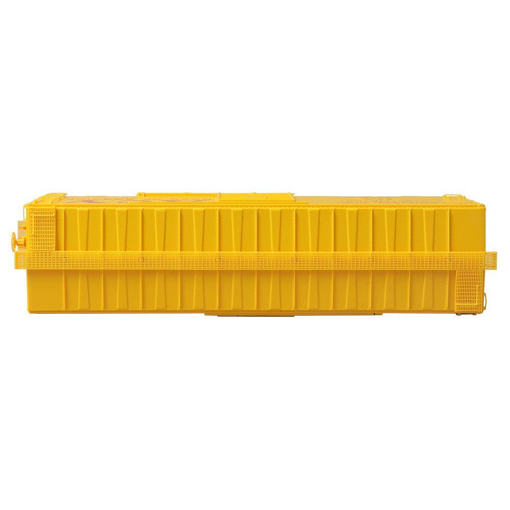 Kadee 4339 HO Akron, Canton & Youngstown 40' PS-1 Boxcar Ready To Run #3383