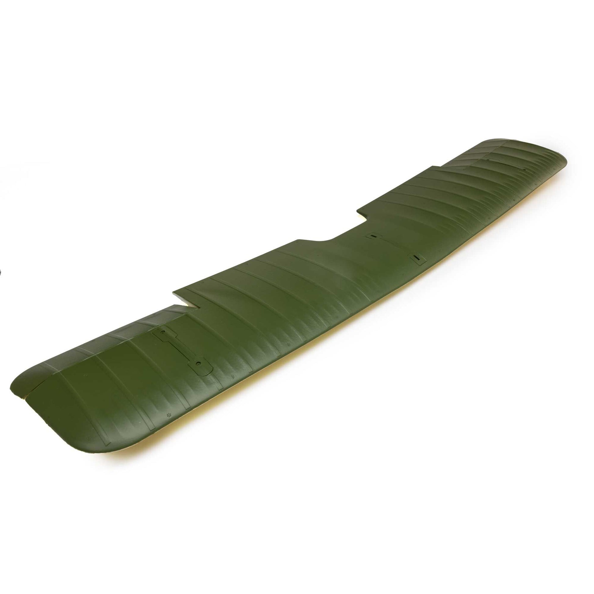 E-flite EFL-2097 S.E.5a Upper Wing