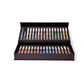 AK Interactive AKM150 Special Box Playmarkers (Set of 34)
