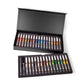 AK Interactive AKM150 Special Box Playmarkers (Set of 34)
