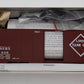 InterMountain 3905 O 1937 A.A.R. Box Car Linde Tank Car # 905 Kit