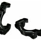 Hot Racing MMX1901 TRA Mini Max Aluminum Caster Block