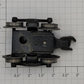 Lionel PT2X-5 Staple End Freight Car Operating Coupler Truck with Stud &Tab