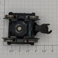 Lionel PT2X-5 Staple End Freight Car Operating Coupler Truck with Stud &Tab