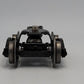 Lionel PT2X-5 Staple End Freight Car Operating Coupler Truck with Stud &Tab